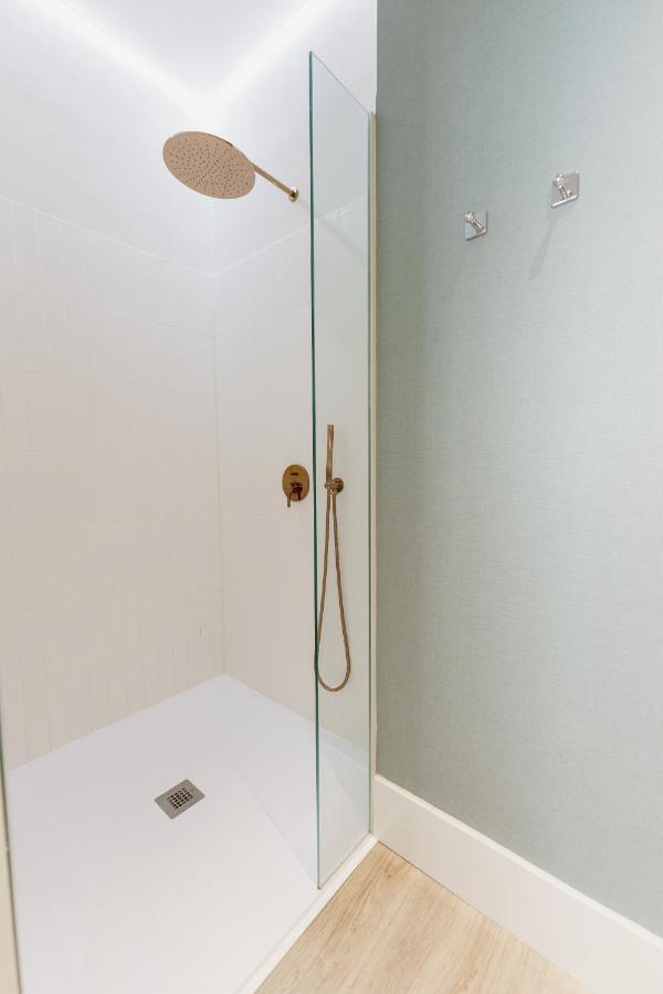 Apartmán Centrico Y Moderno Junto Al Parque Santa Cruz de Tenerife Exteriér fotografie